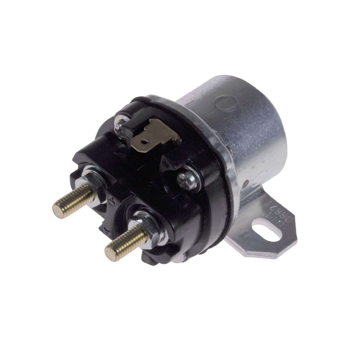 BLUE PRINT ADC41303