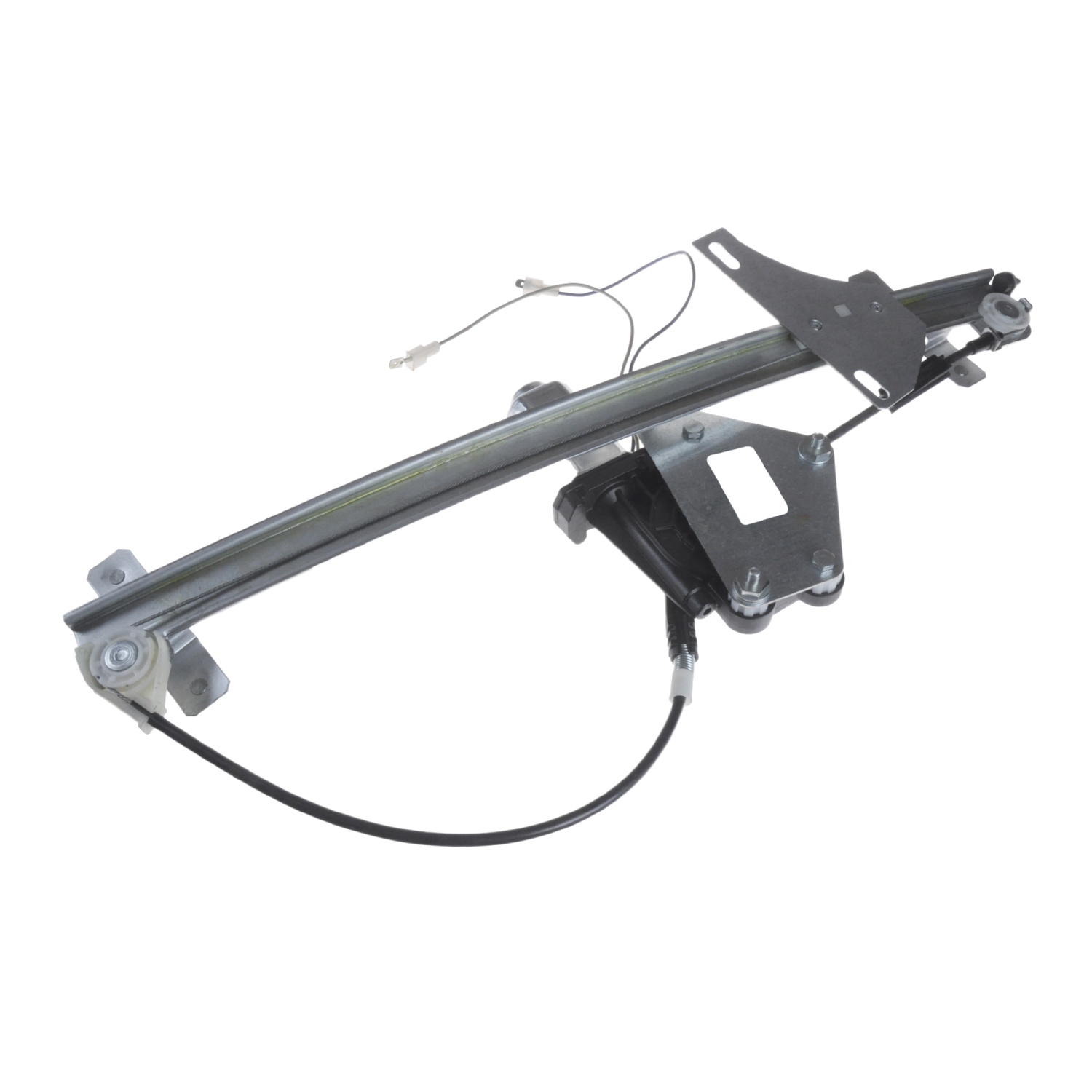 BLUE PRINT ADC41355