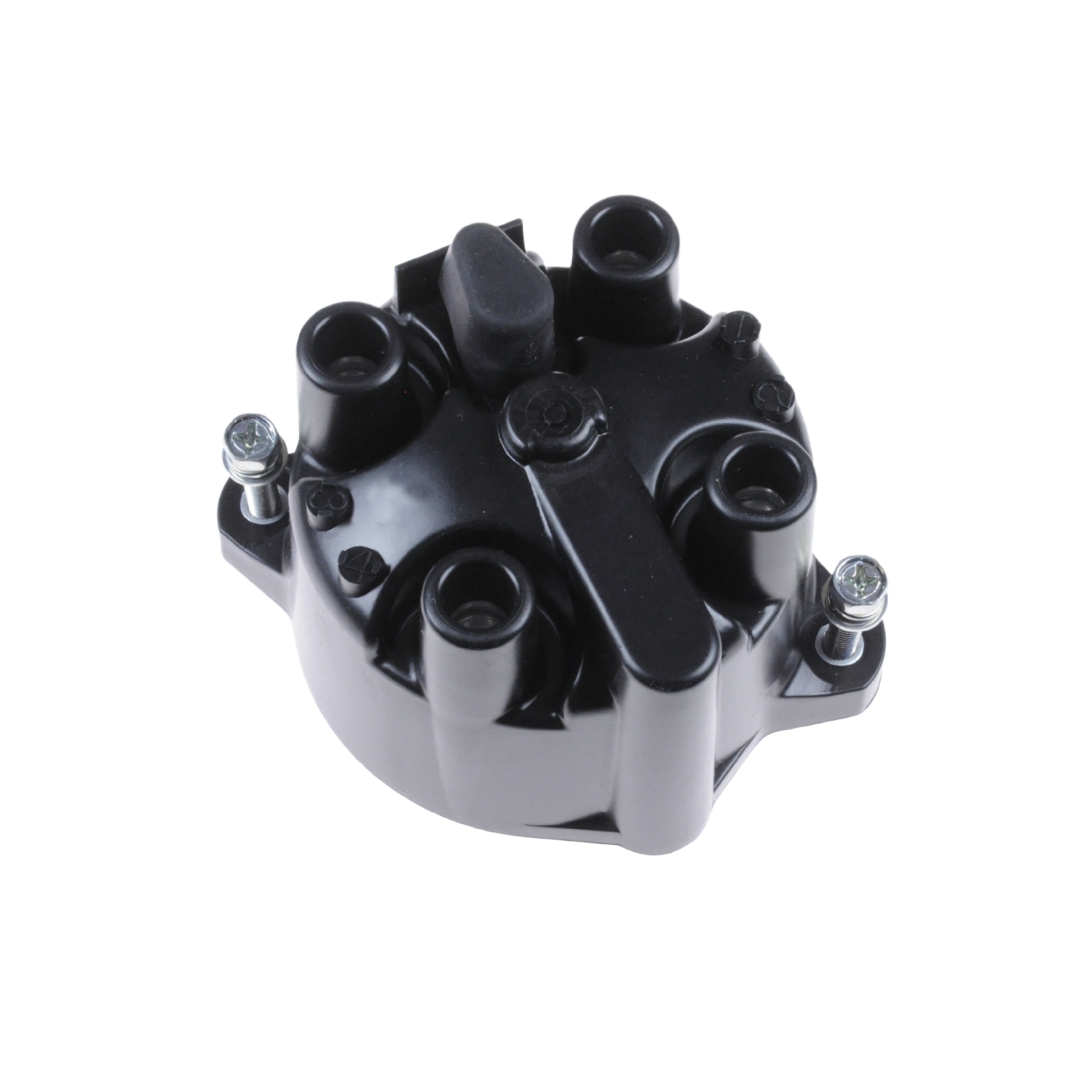 BLUE PRINT ADC414218