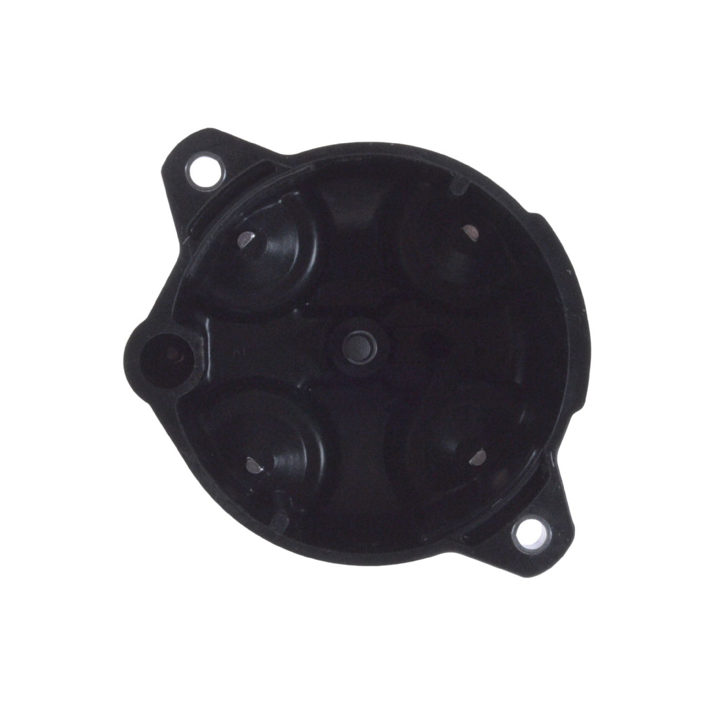 BLUE PRINT ADC414219