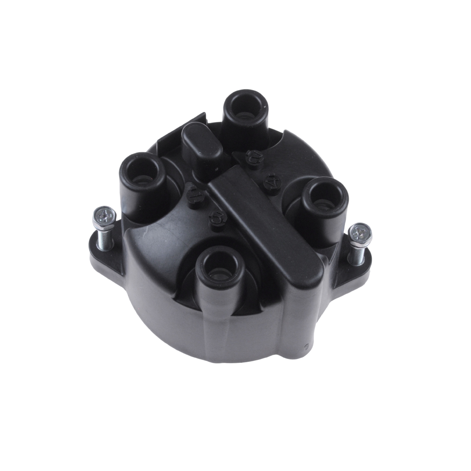 BLUE PRINT ADC414221