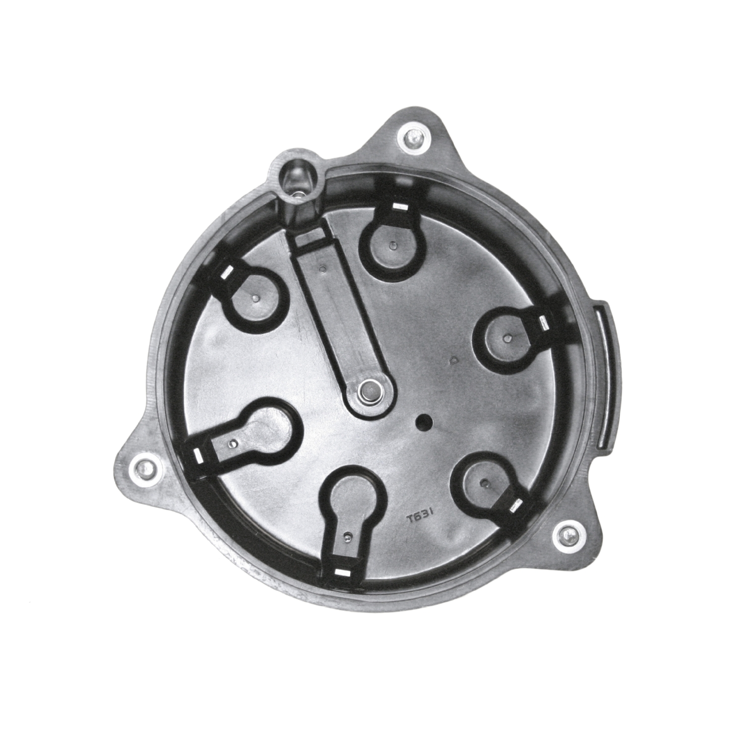 BLUE PRINT ADC414222