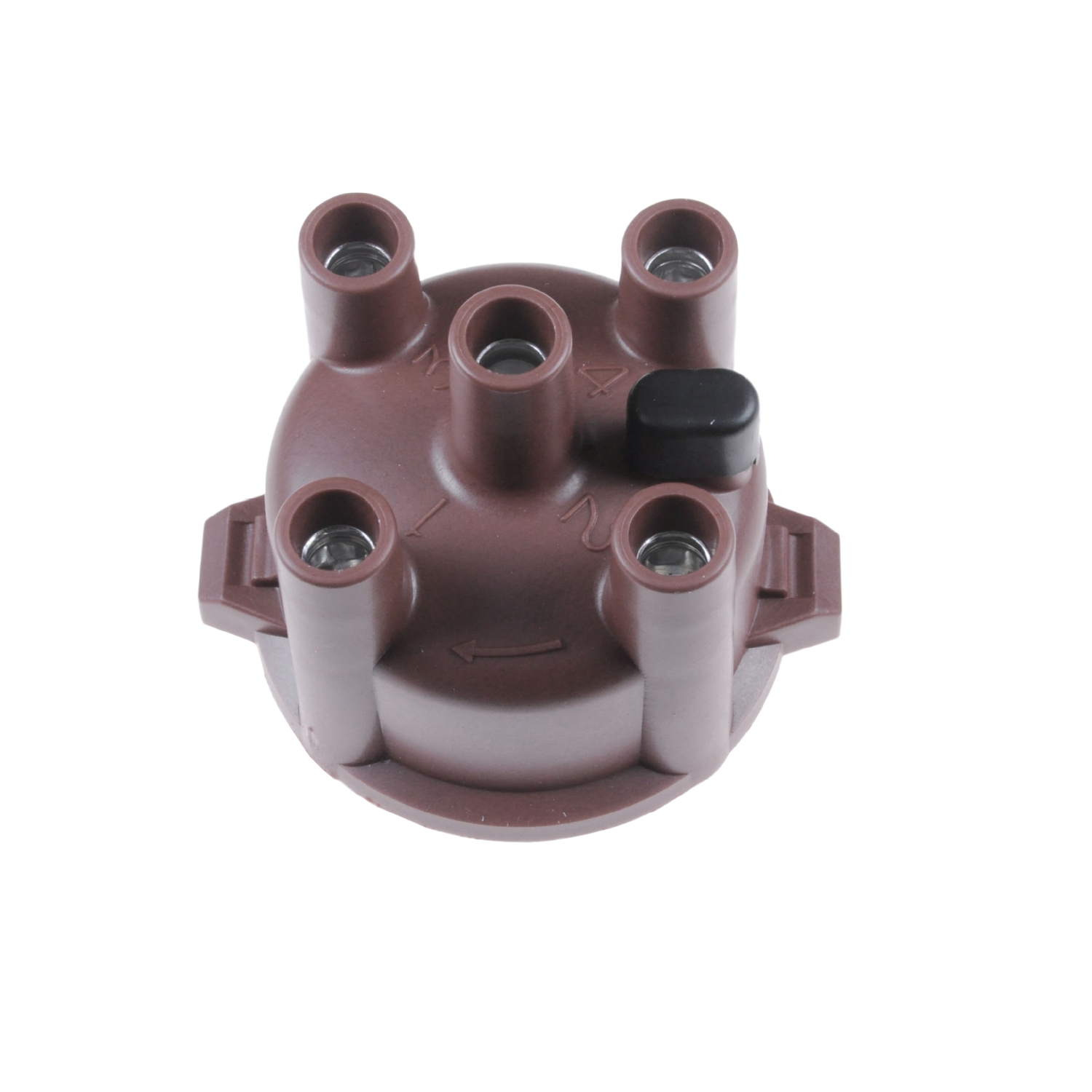 BLUE PRINT ADC41426