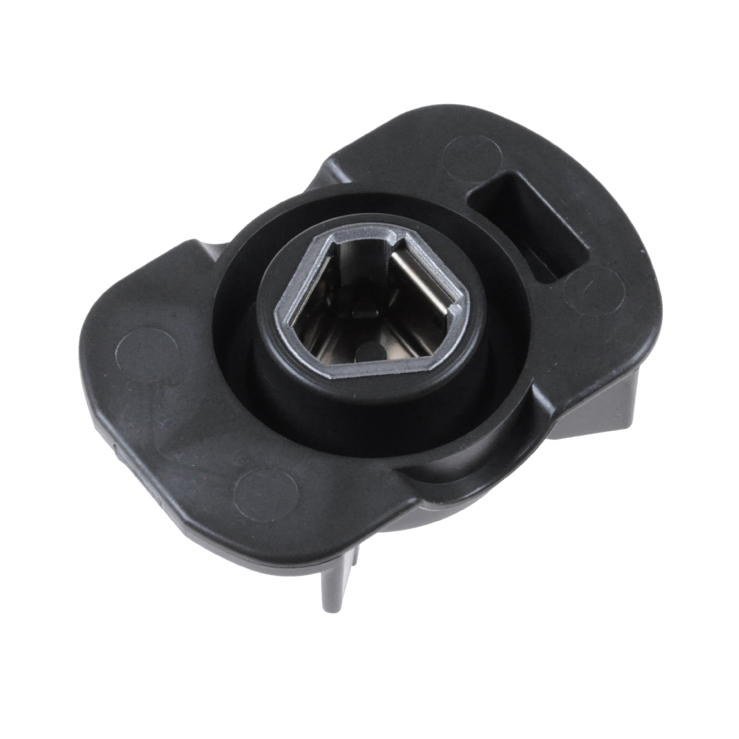 BLUE PRINT ADC414312