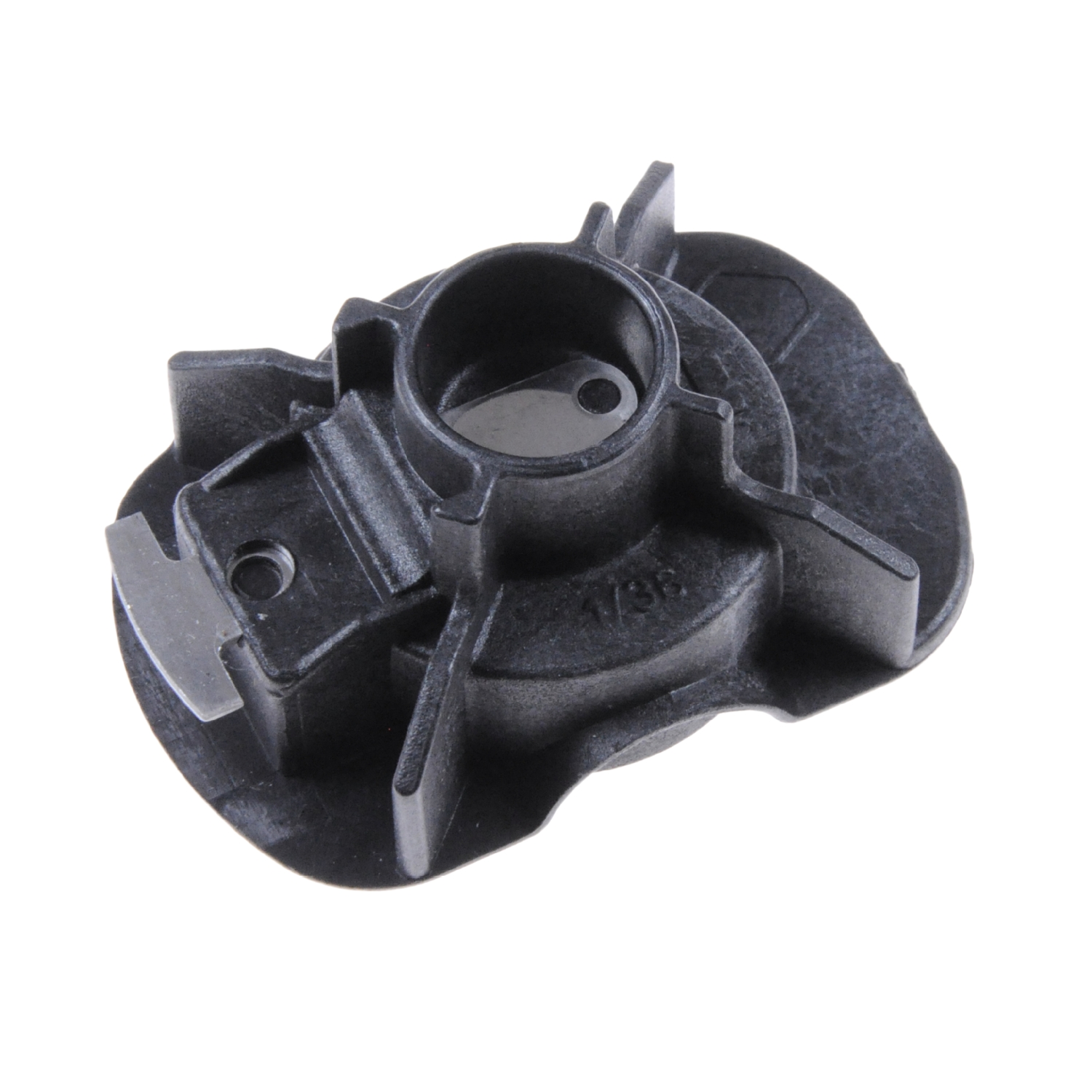 BLUE PRINT ADC414313
