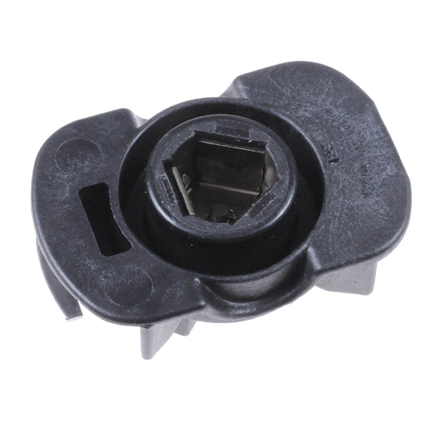 BLUE PRINT ADC414313