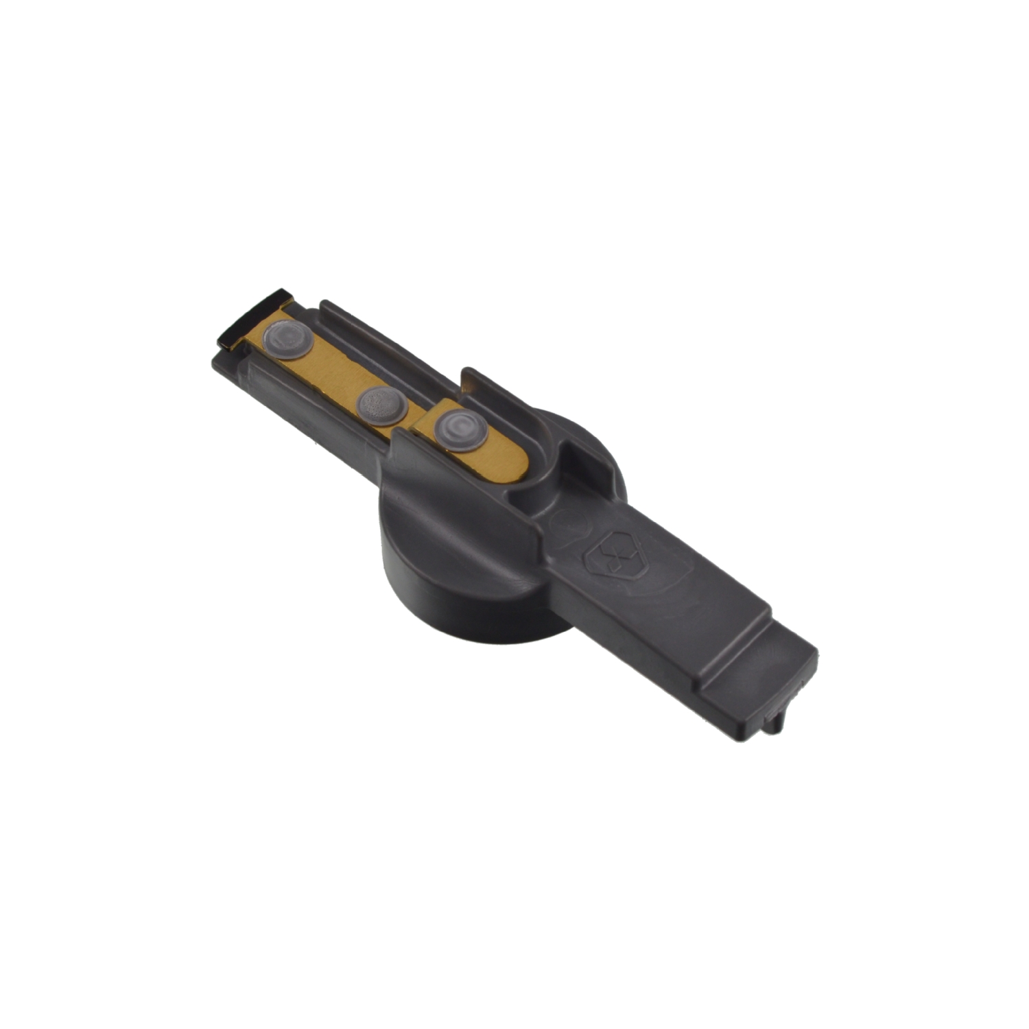 BLUE PRINT ADC414314