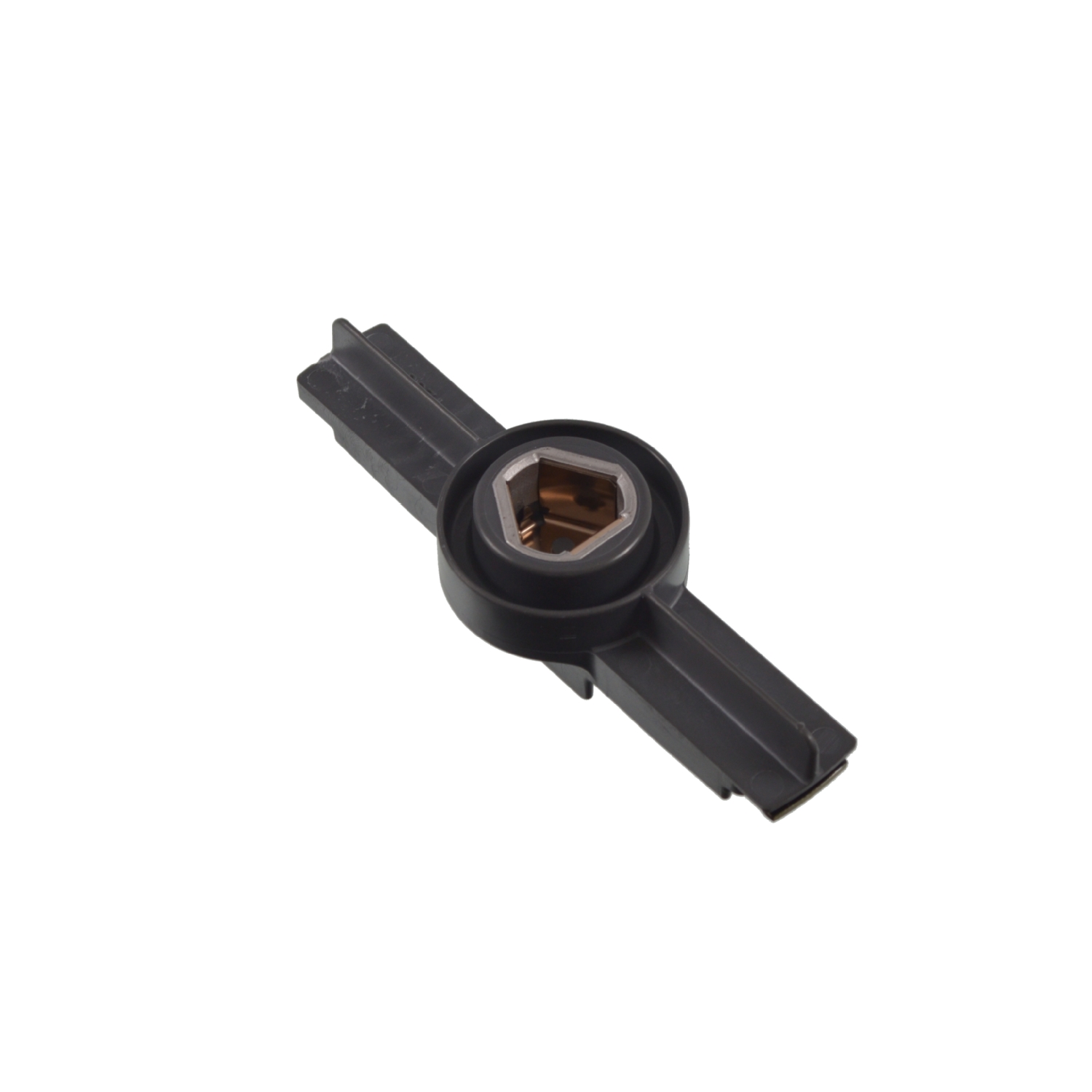 BLUE PRINT ADC414314