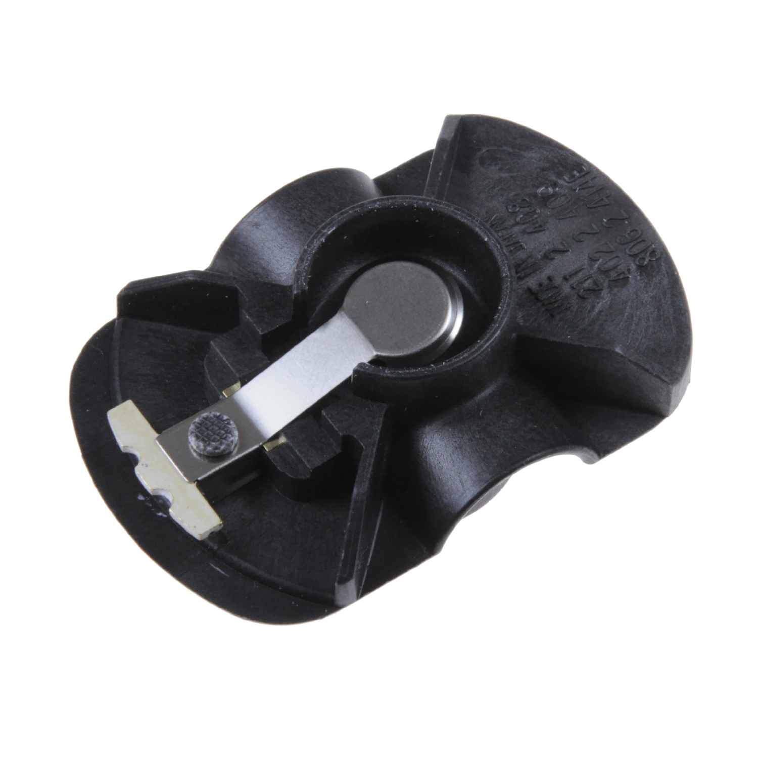 BLUE PRINT ADC41436