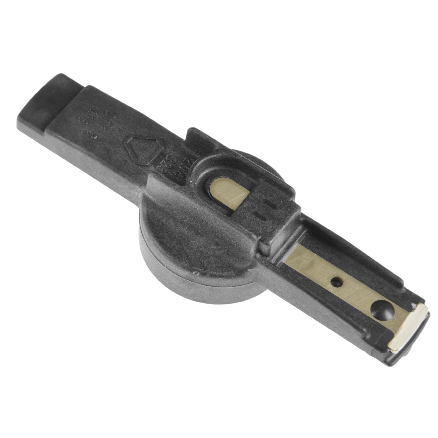 BLUE PRINT ADC41440