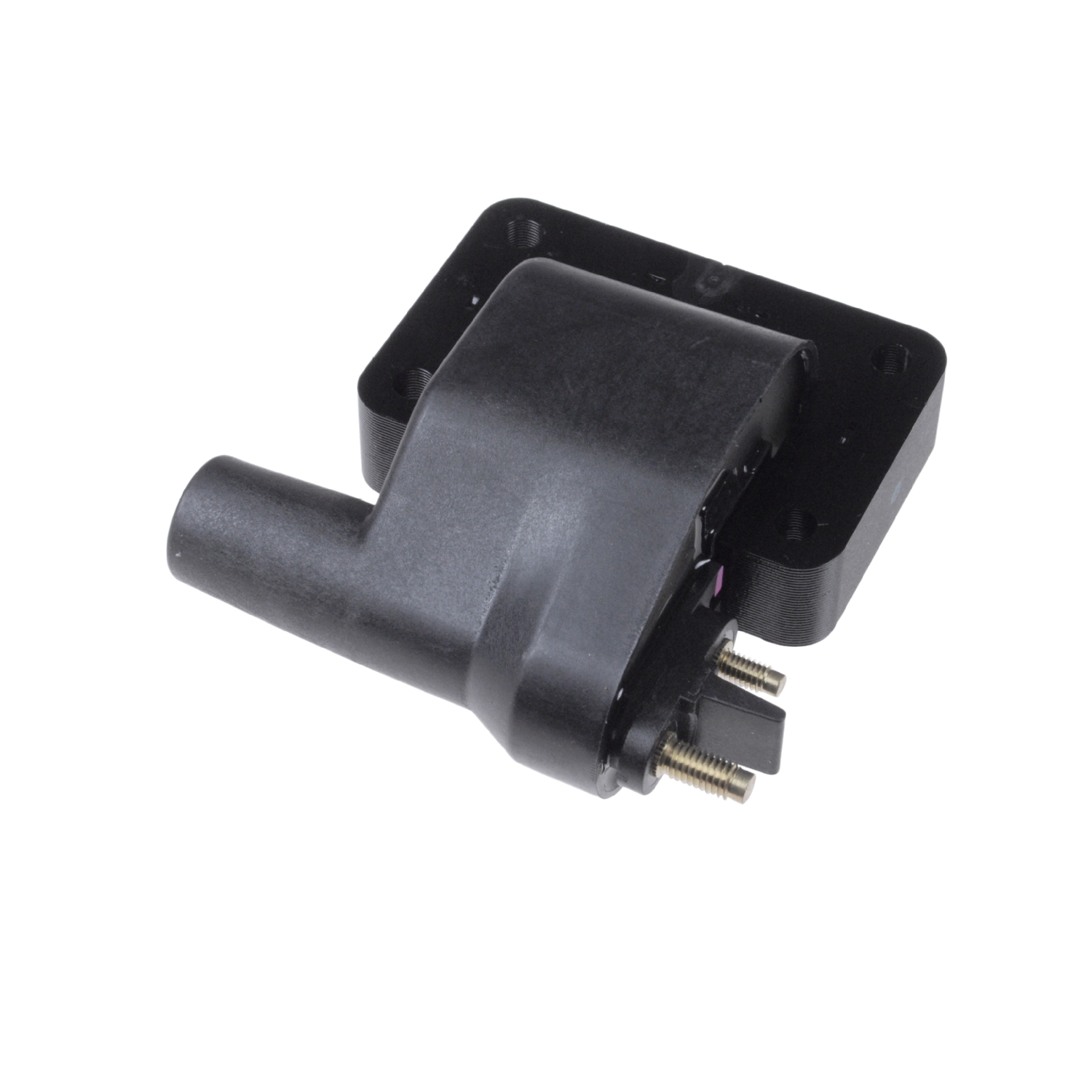 BLUE PRINT ADC41450