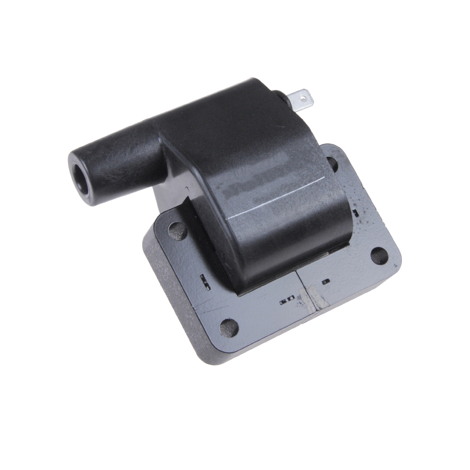 BLUE PRINT ADC41451