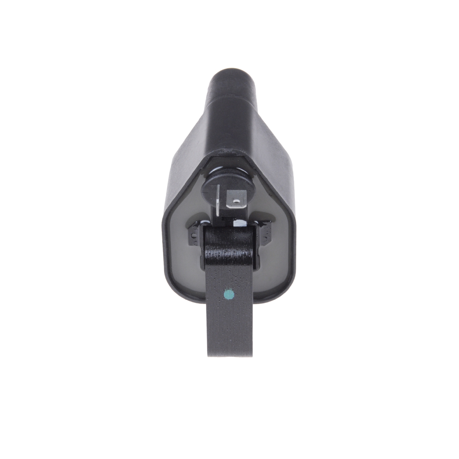 BLUE PRINT ADC41451