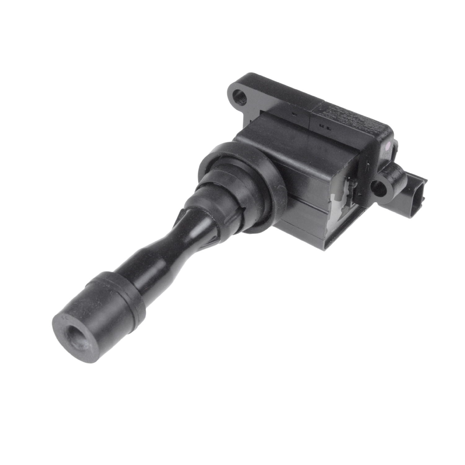 BLUE PRINT ADC41476