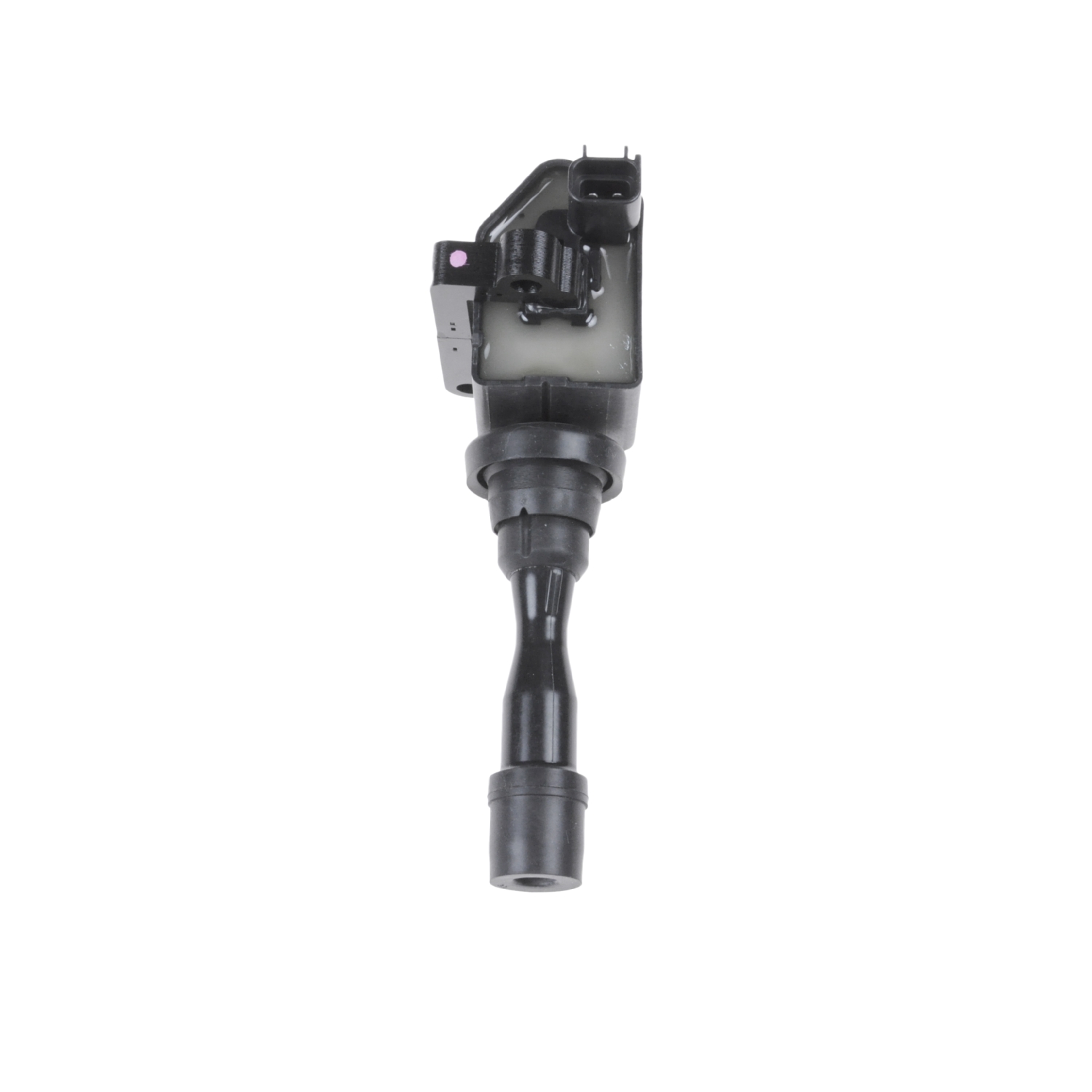 BLUE PRINT ADC41476