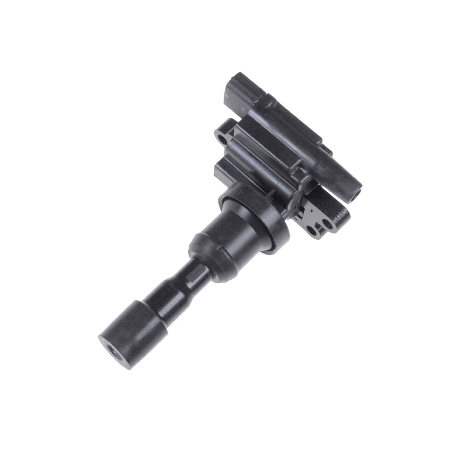 BLUE PRINT ADC41478C