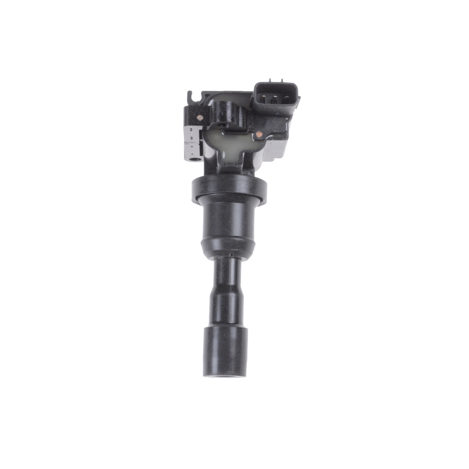 BLUE PRINT ADC41478C