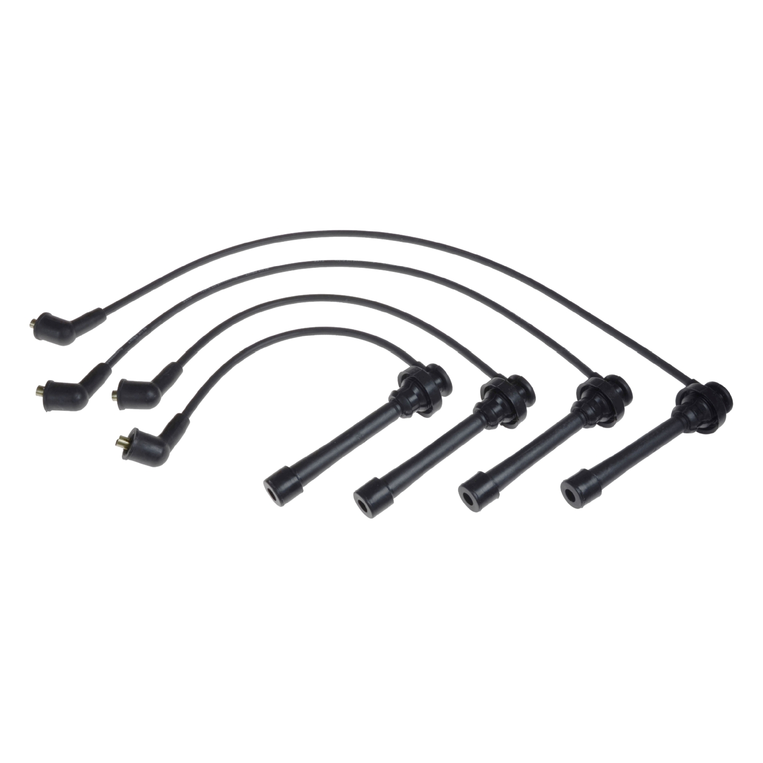 BLUE PRINT ADC41601