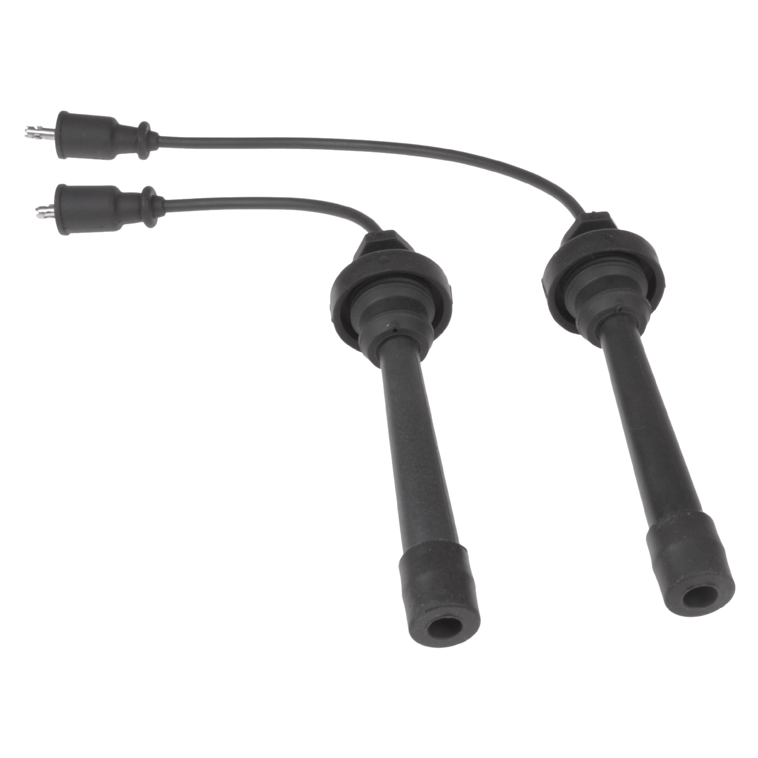 BLUE PRINT ADC41608