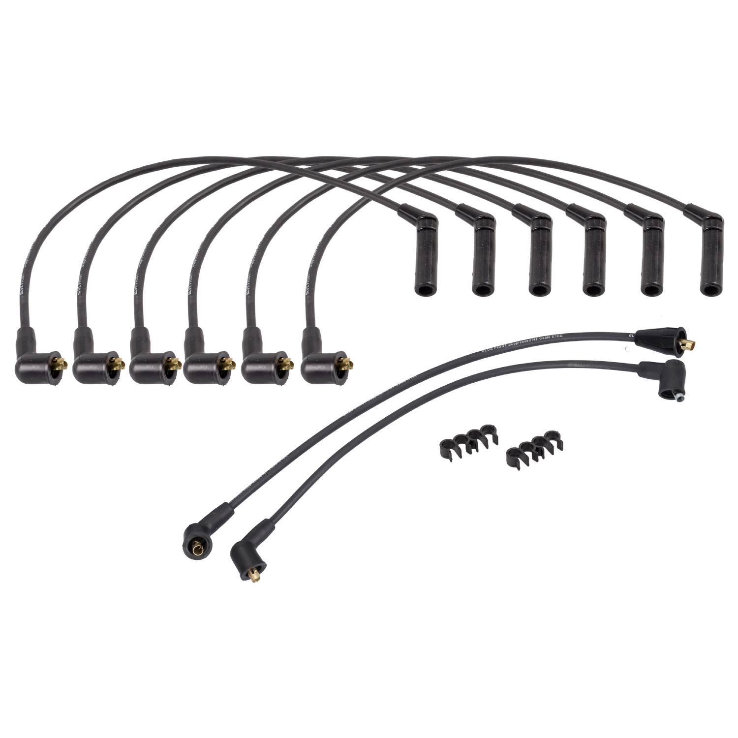 BLUE PRINT ADC41612
