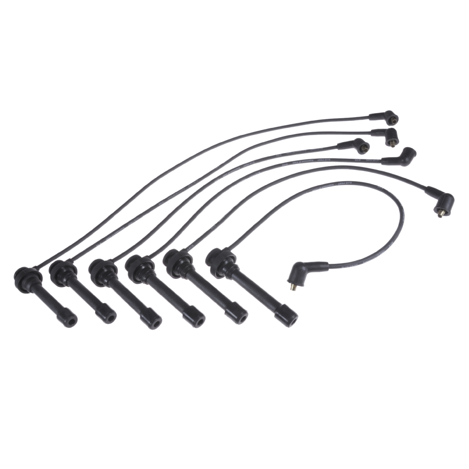 BLUE PRINT ADC41622