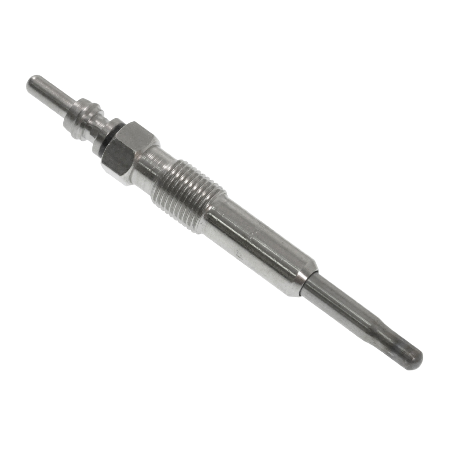 BLUE PRINT ADC41813