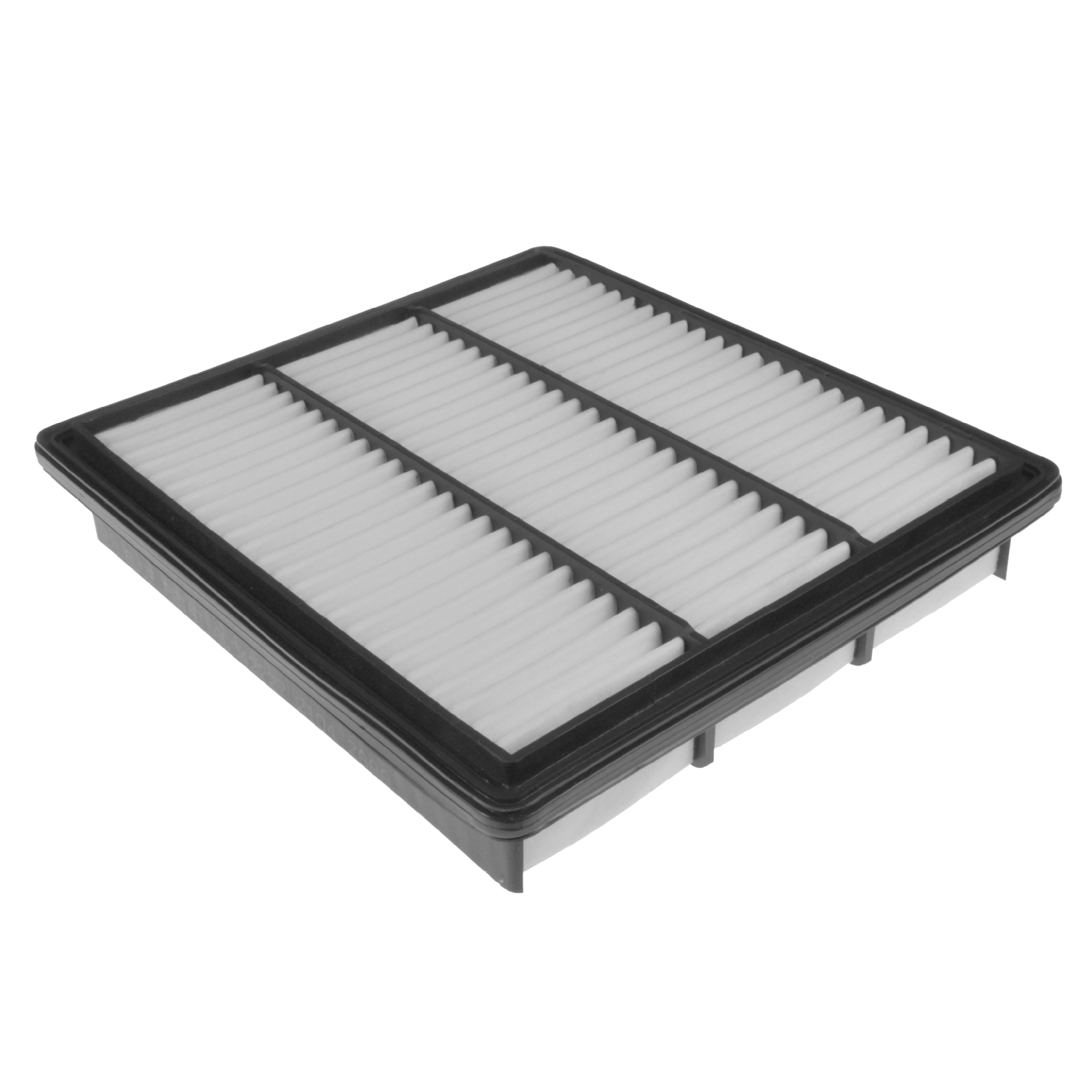 BLUE PRINT ADC42227