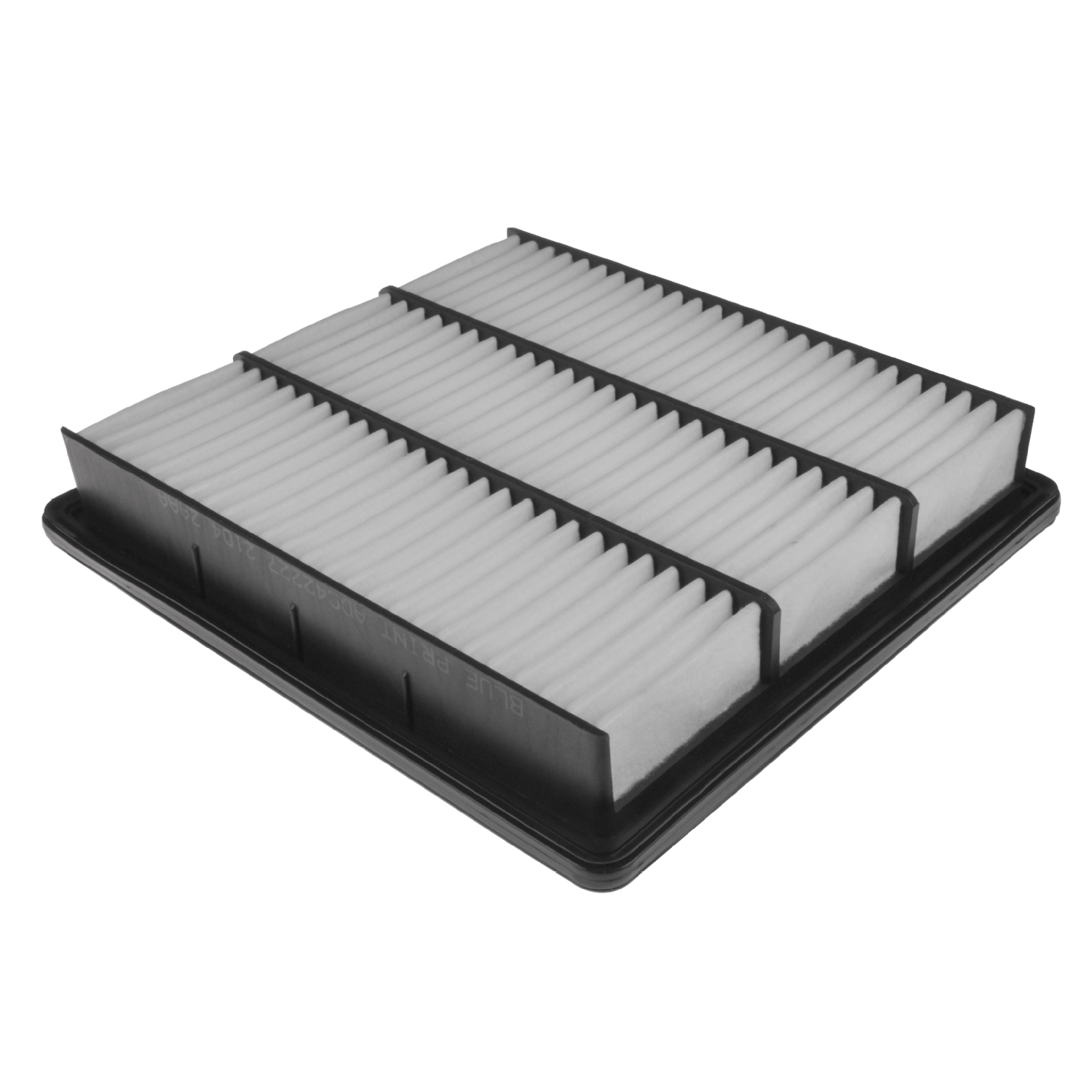 BLUE PRINT ADC42227