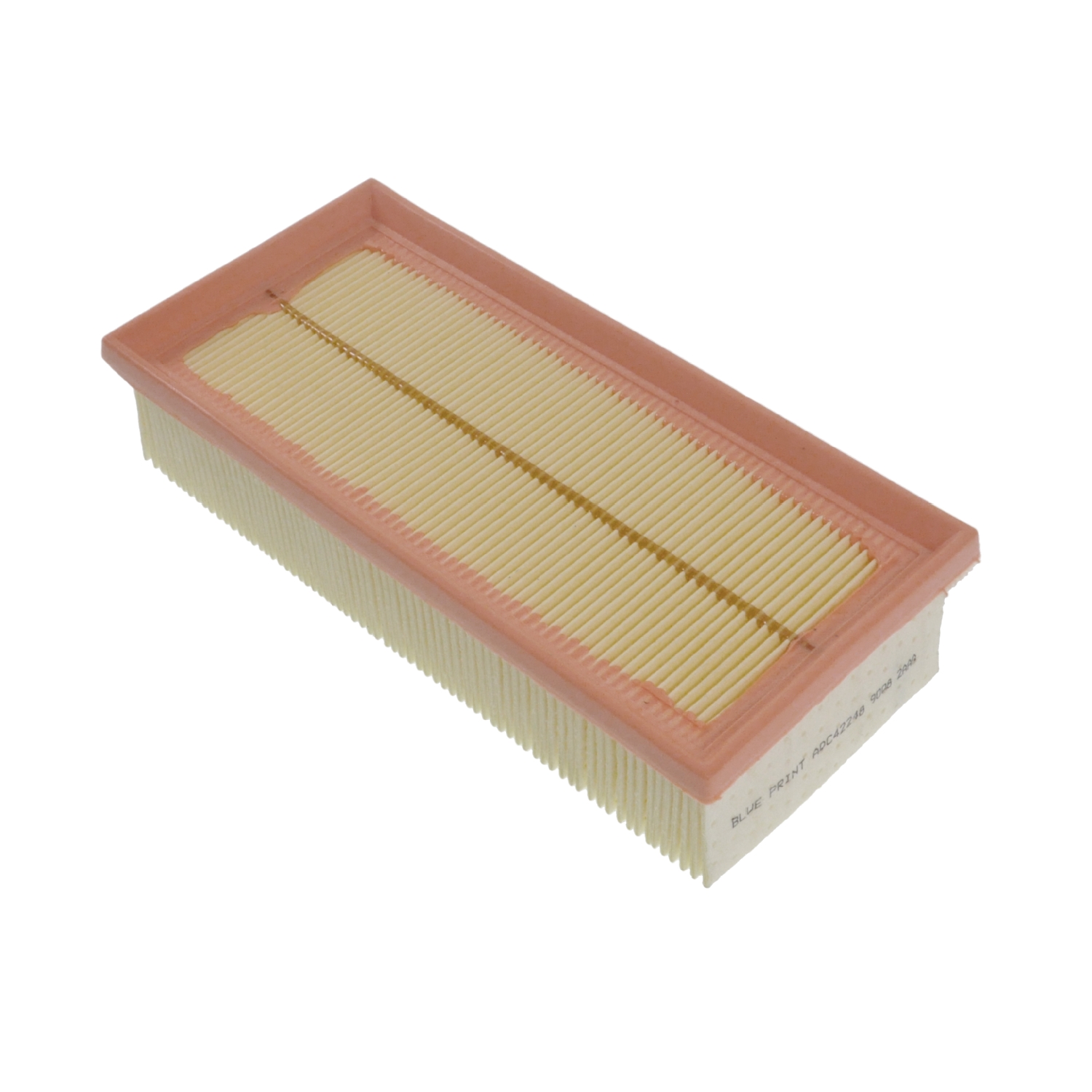 BLUE PRINT ADC42248