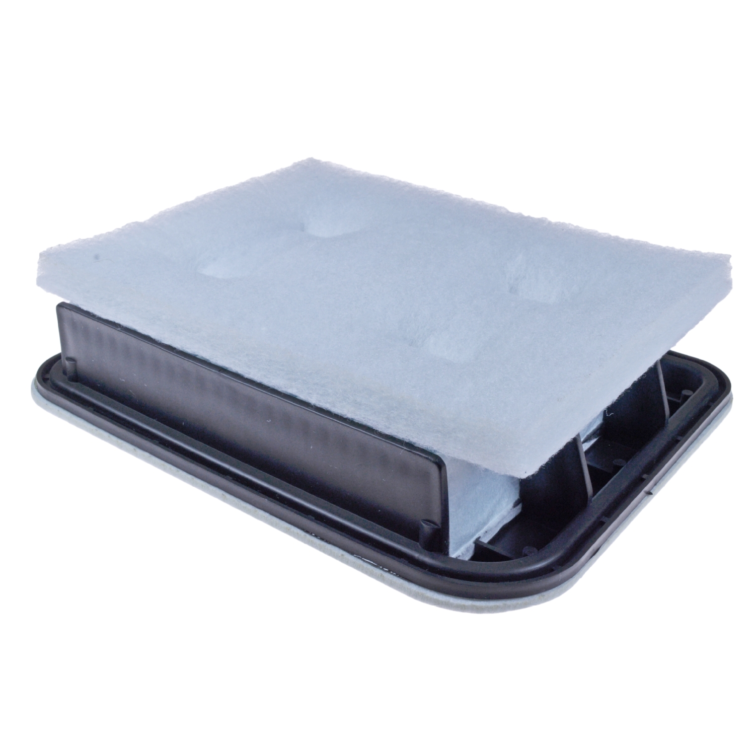 BLUE PRINT ADC42261