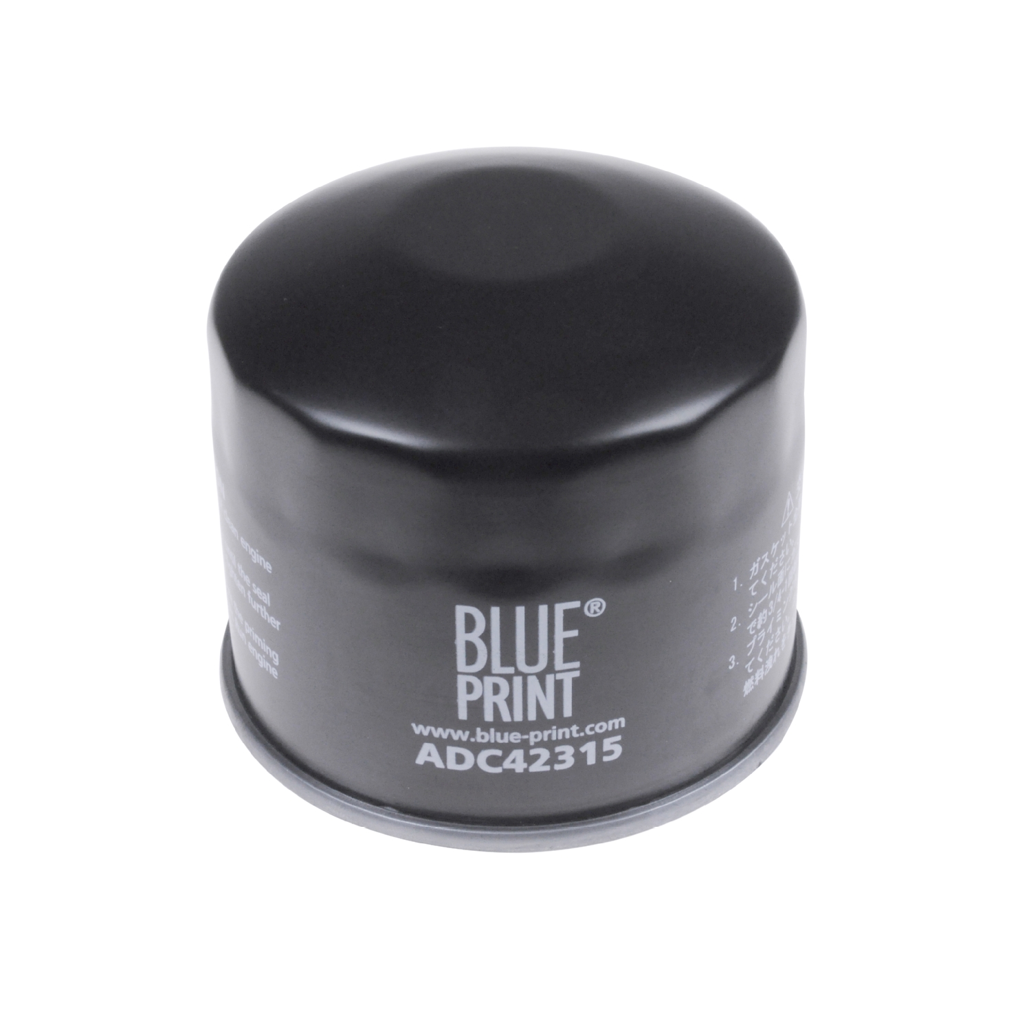 BLUE PRINT ADC42315