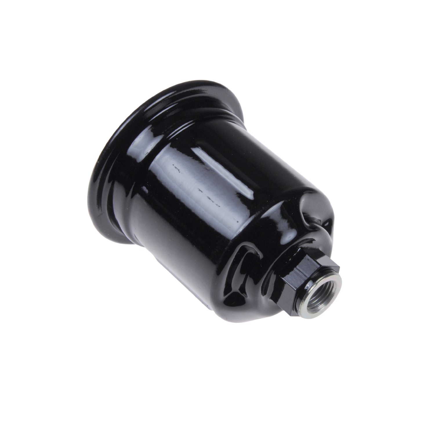 BLUE PRINT ADC42350