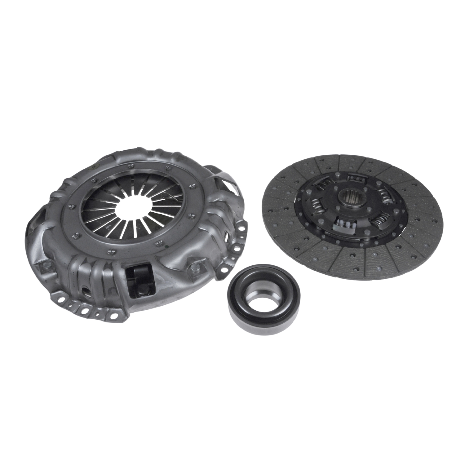 BLUE PRINT ADC43074