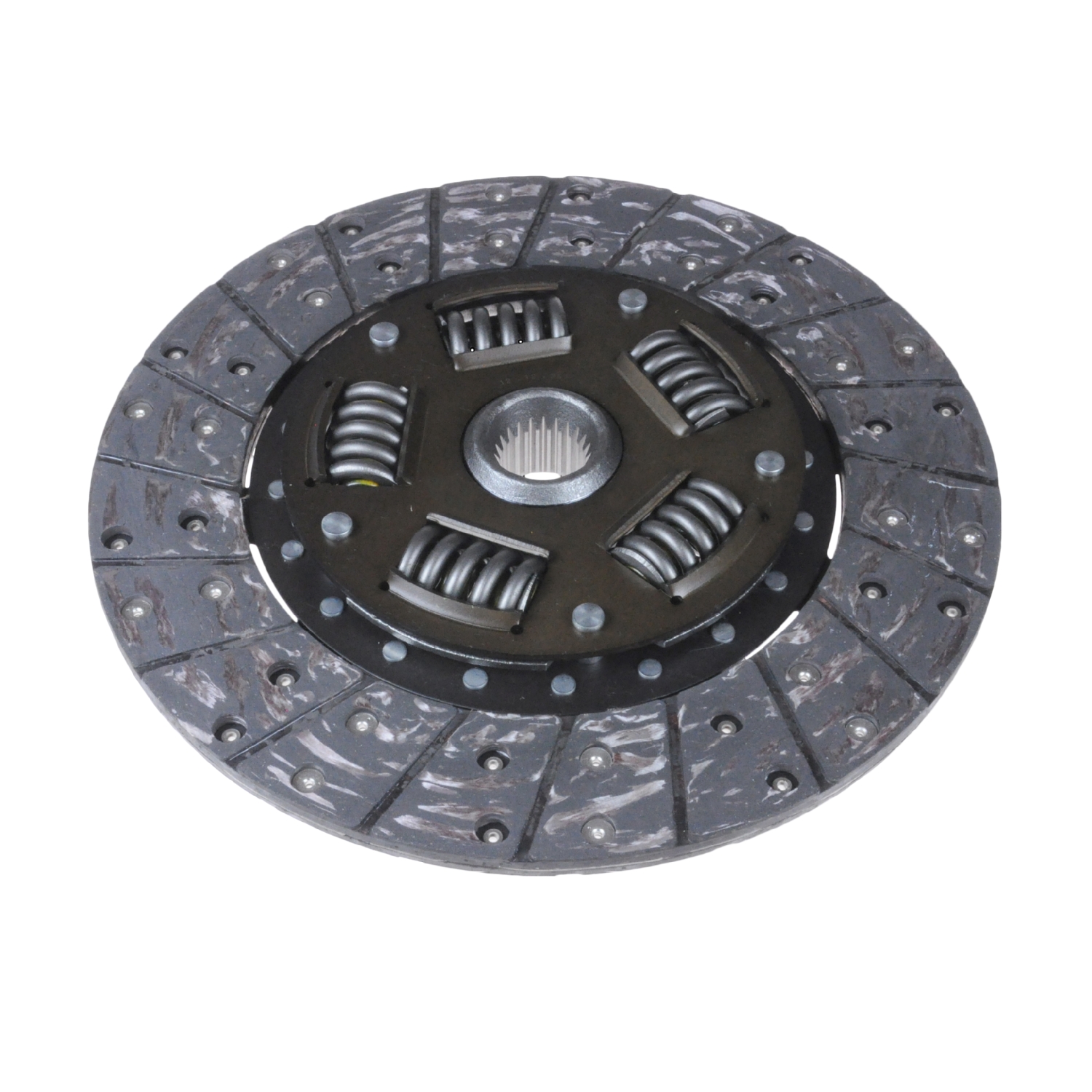 BLUE PRINT ADC43140