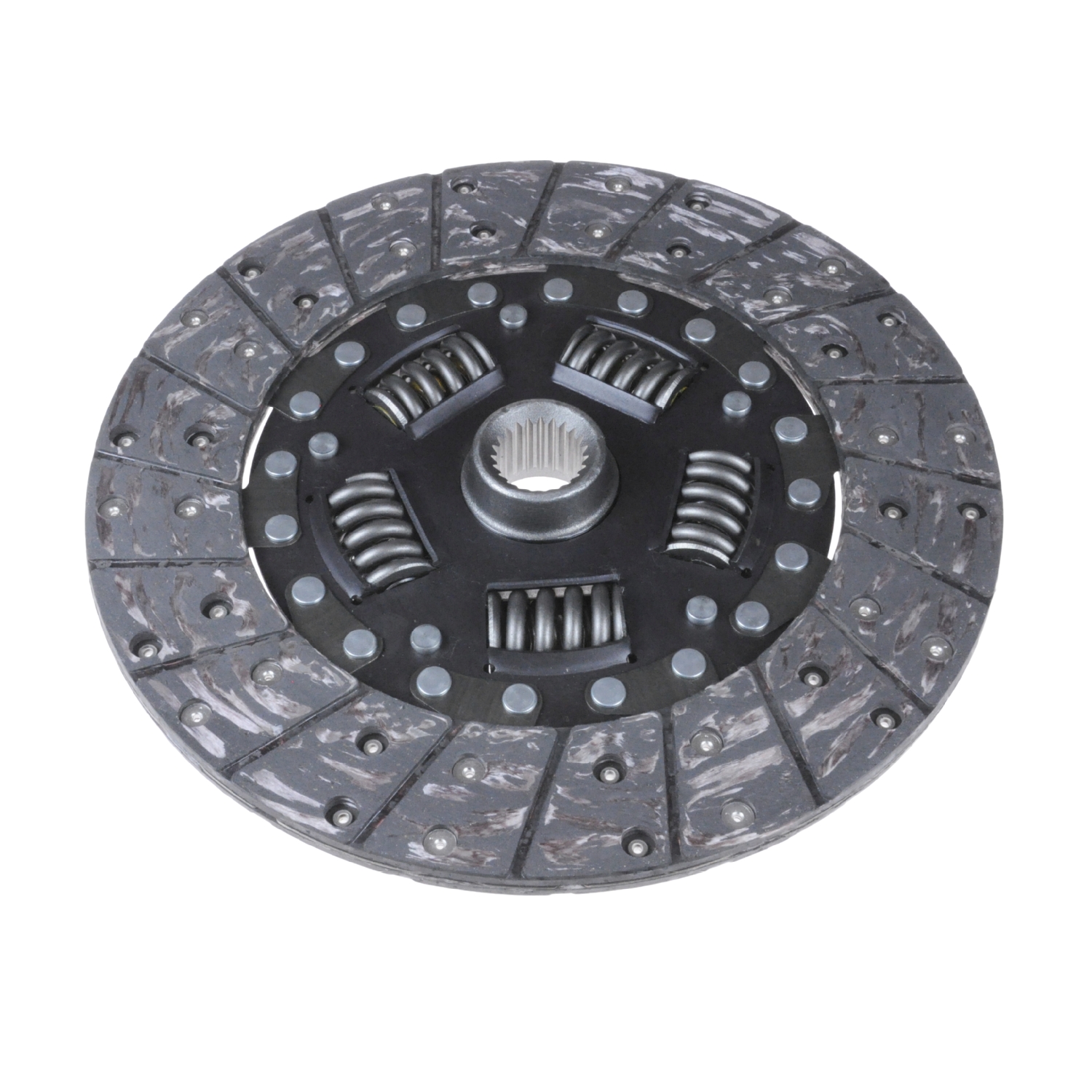 BLUE PRINT ADC43140