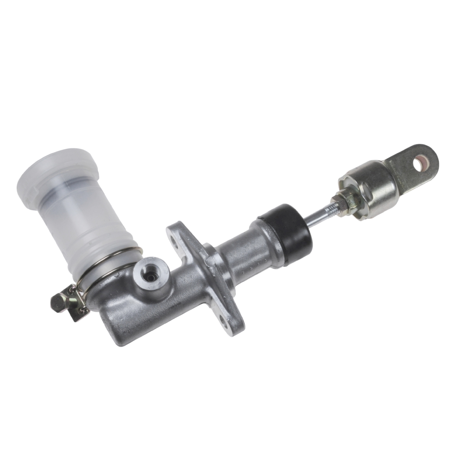 BLUE PRINT ADC43403