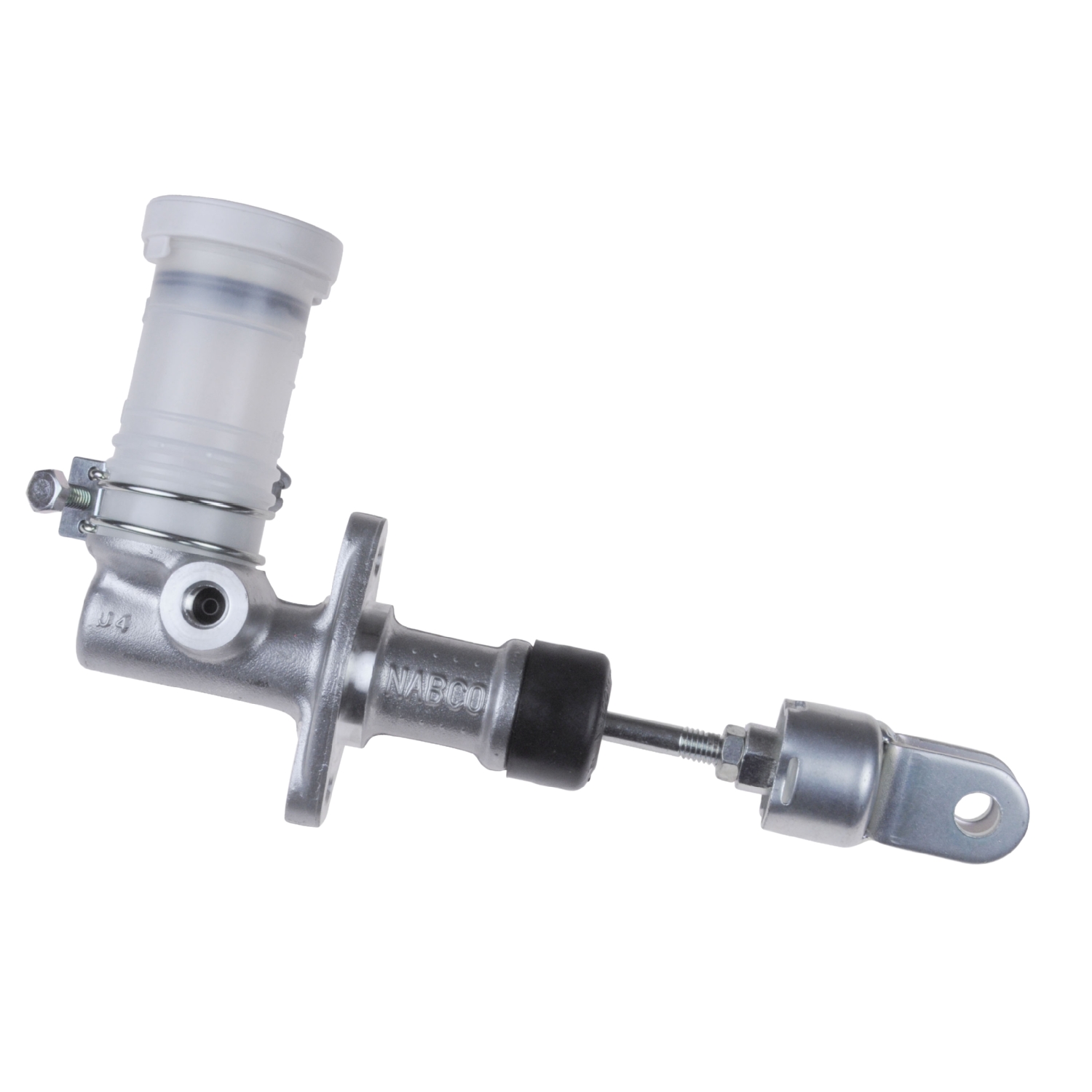 BLUE PRINT ADC43411