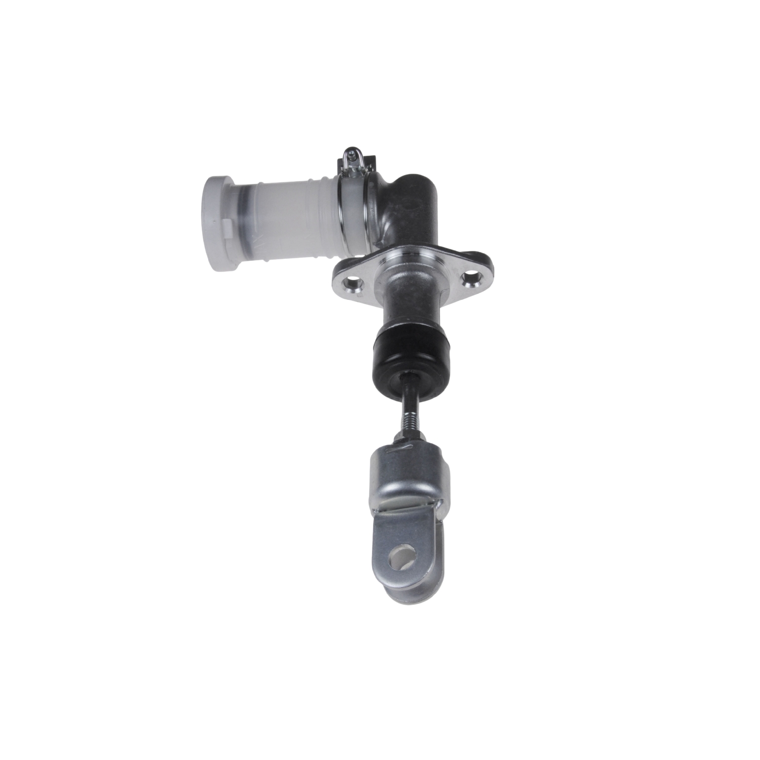 BLUE PRINT ADC43411