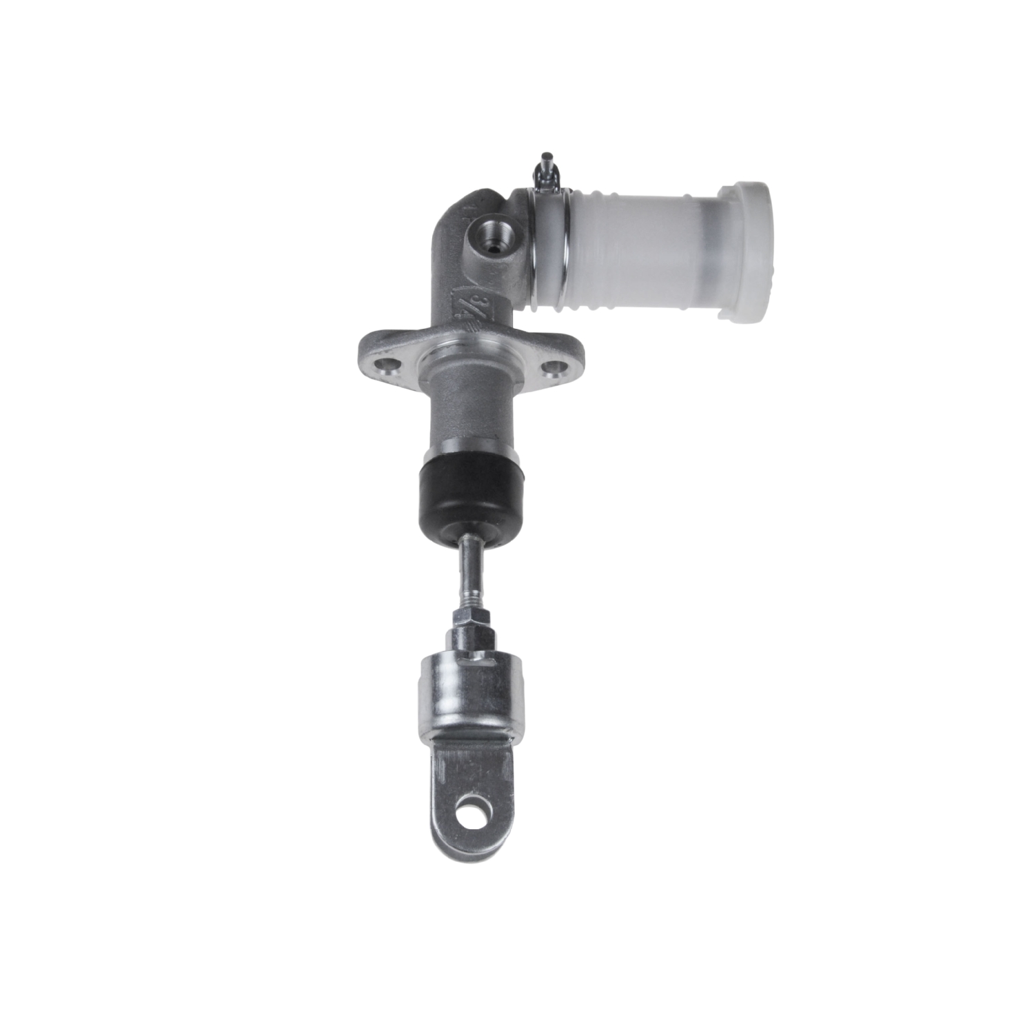 BLUE PRINT ADC43426