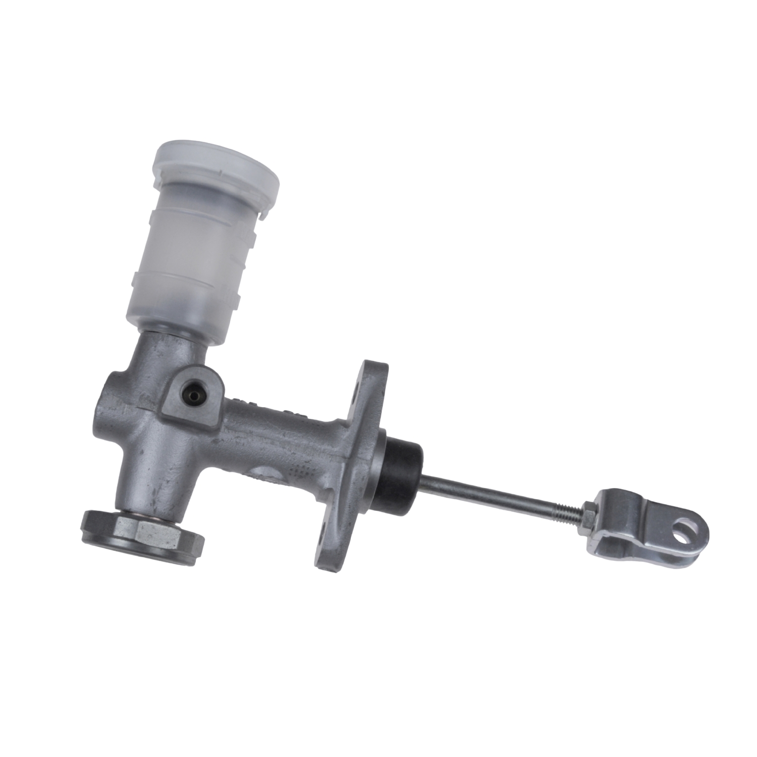 BLUE PRINT ADC43435
