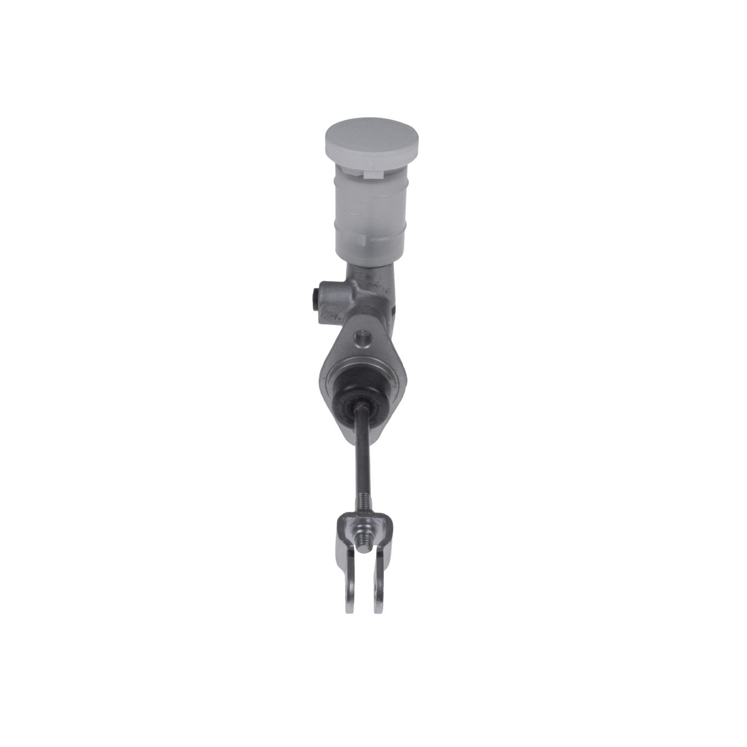 BLUE PRINT ADC43435