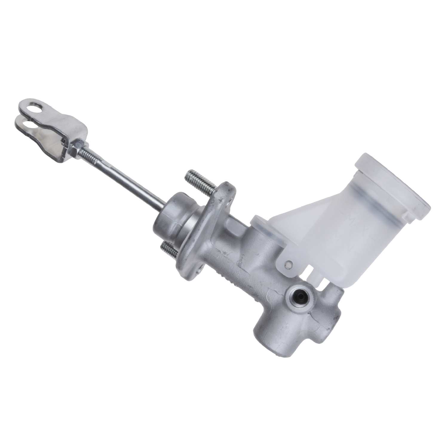 BLUE PRINT ADC43440