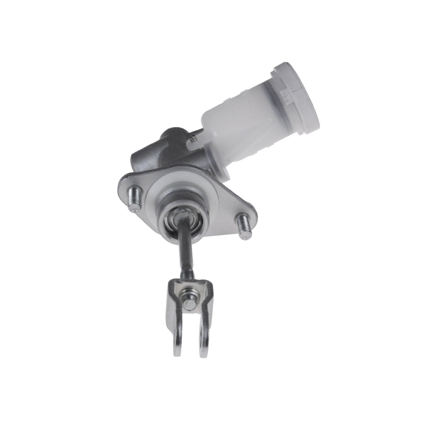 BLUE PRINT ADC43440