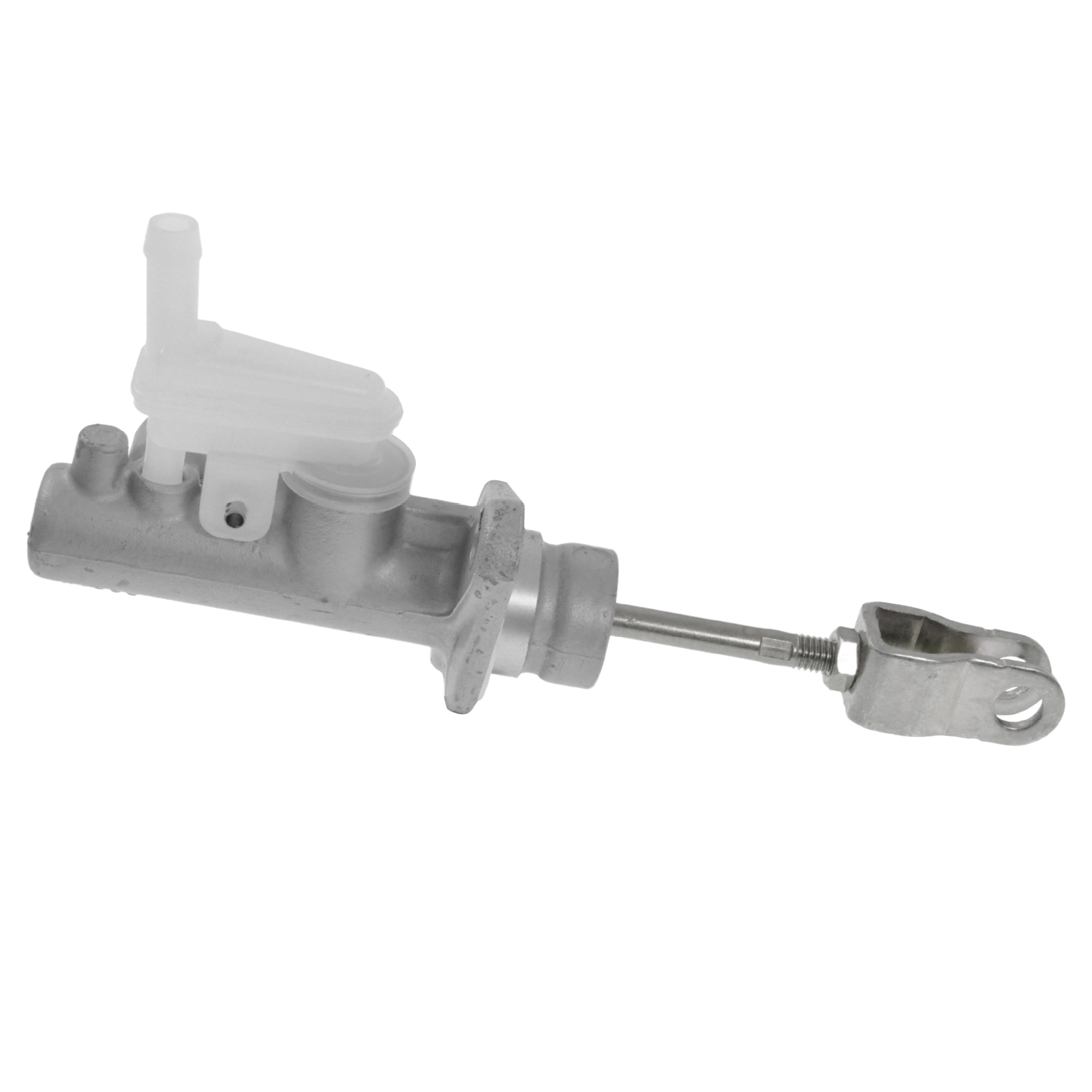 BLUE PRINT ADC43448