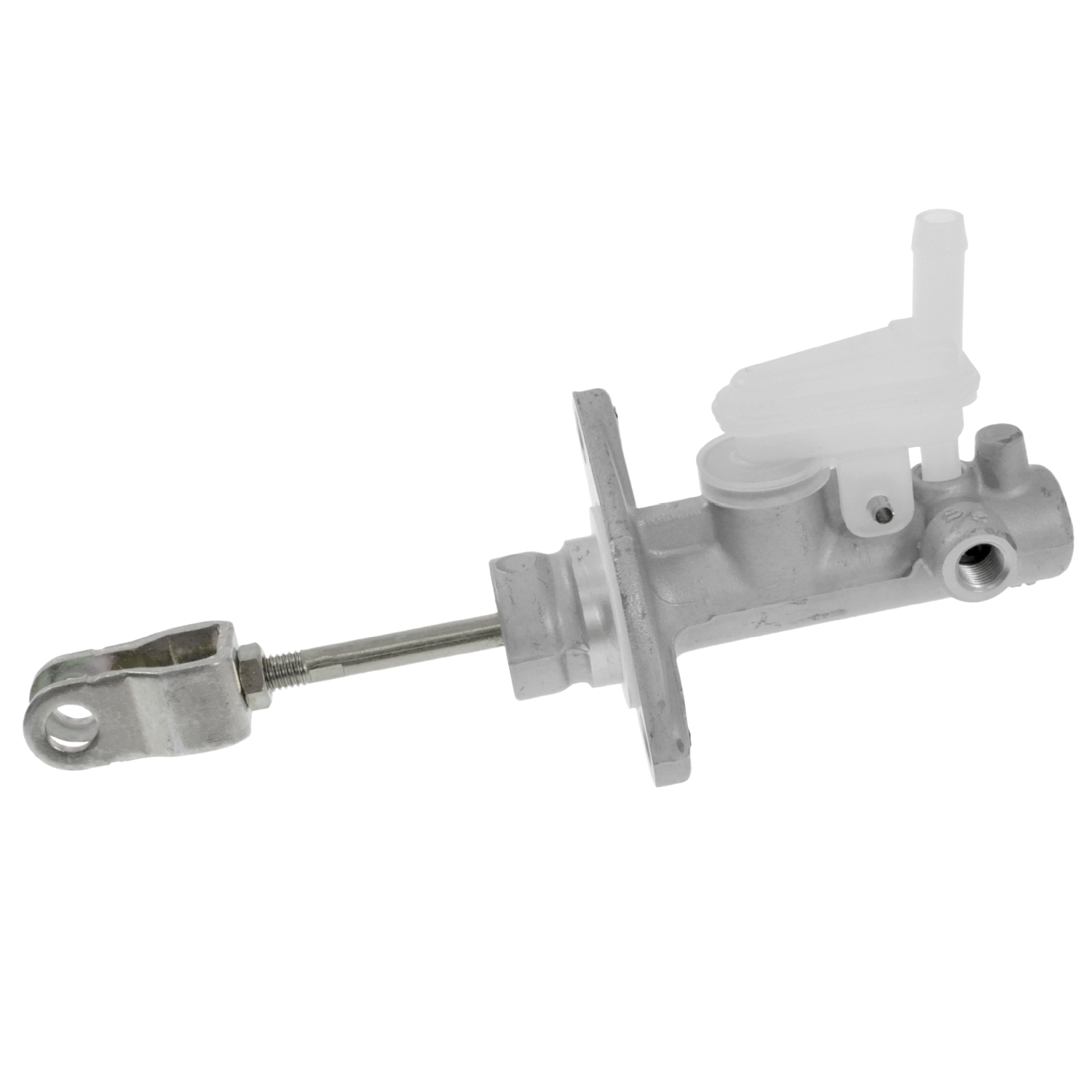 BLUE PRINT ADC43448