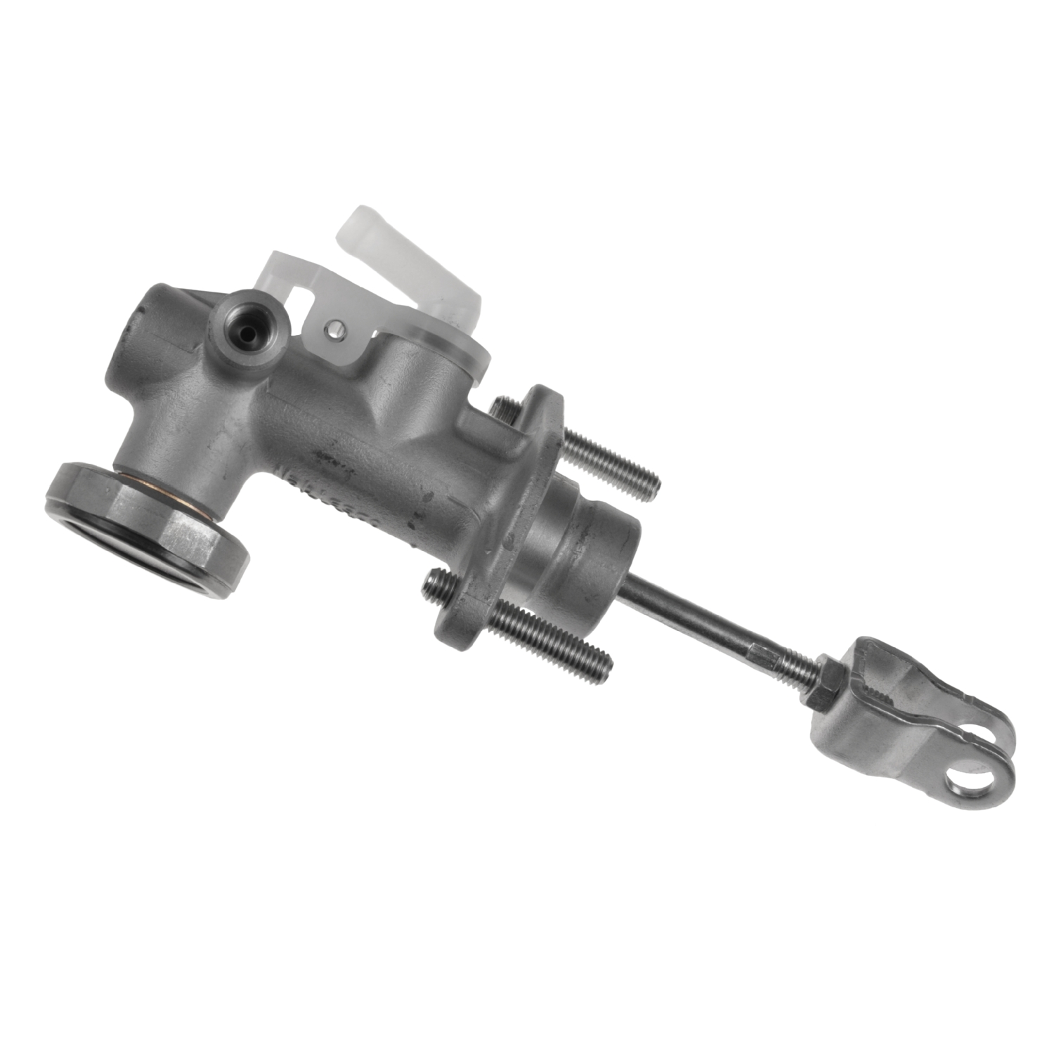 BLUE PRINT ADC43459