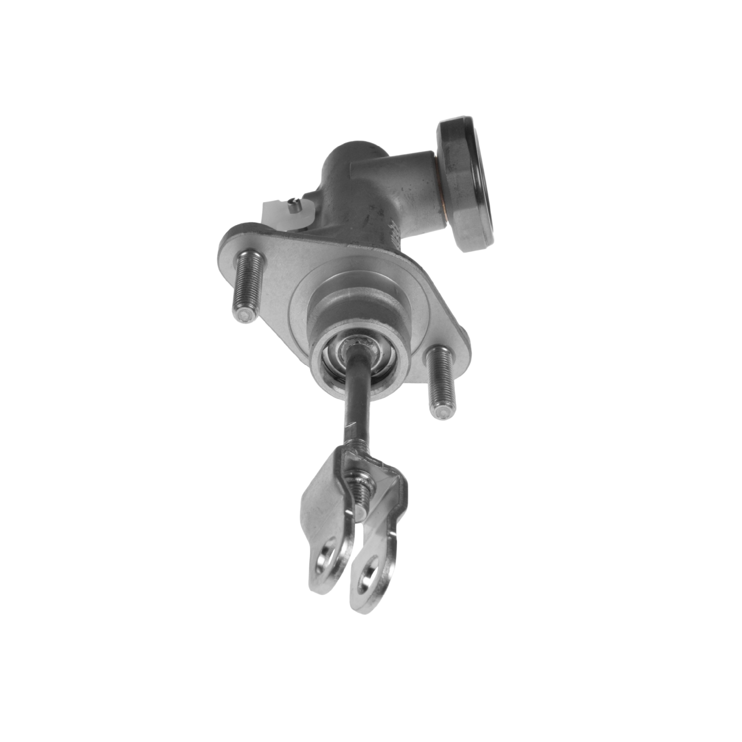 BLUE PRINT ADC43459
