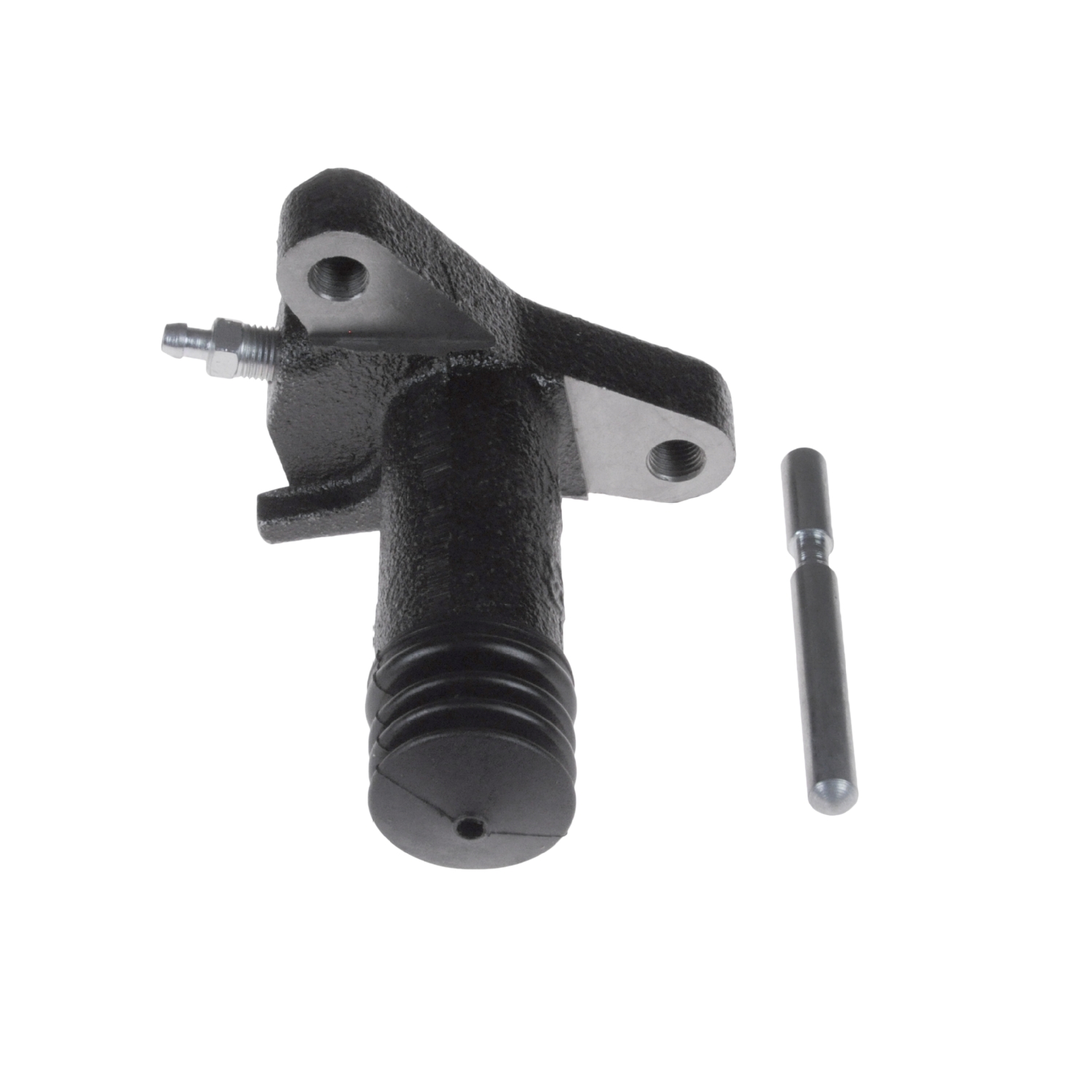 BLUE PRINT ADC43607