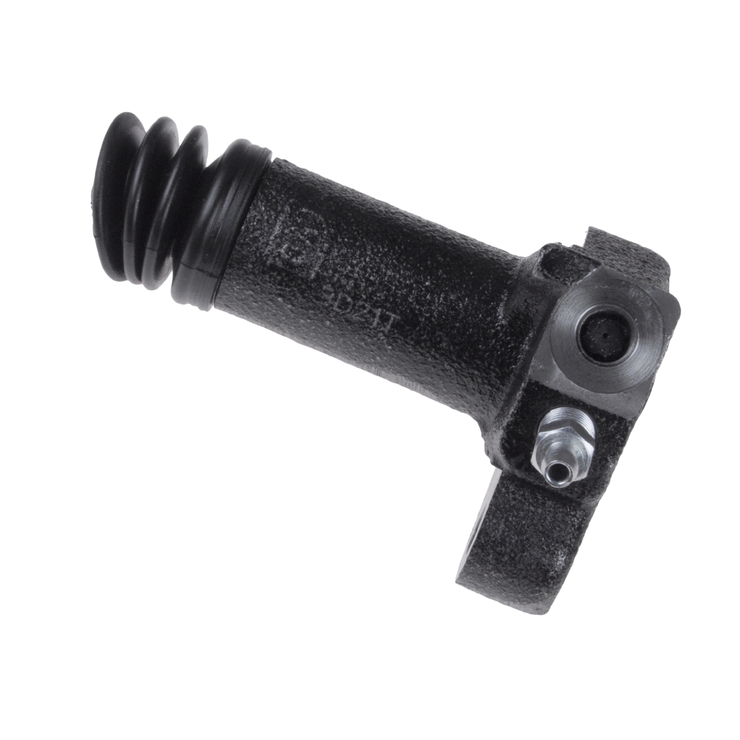 BLUE PRINT ADC43607