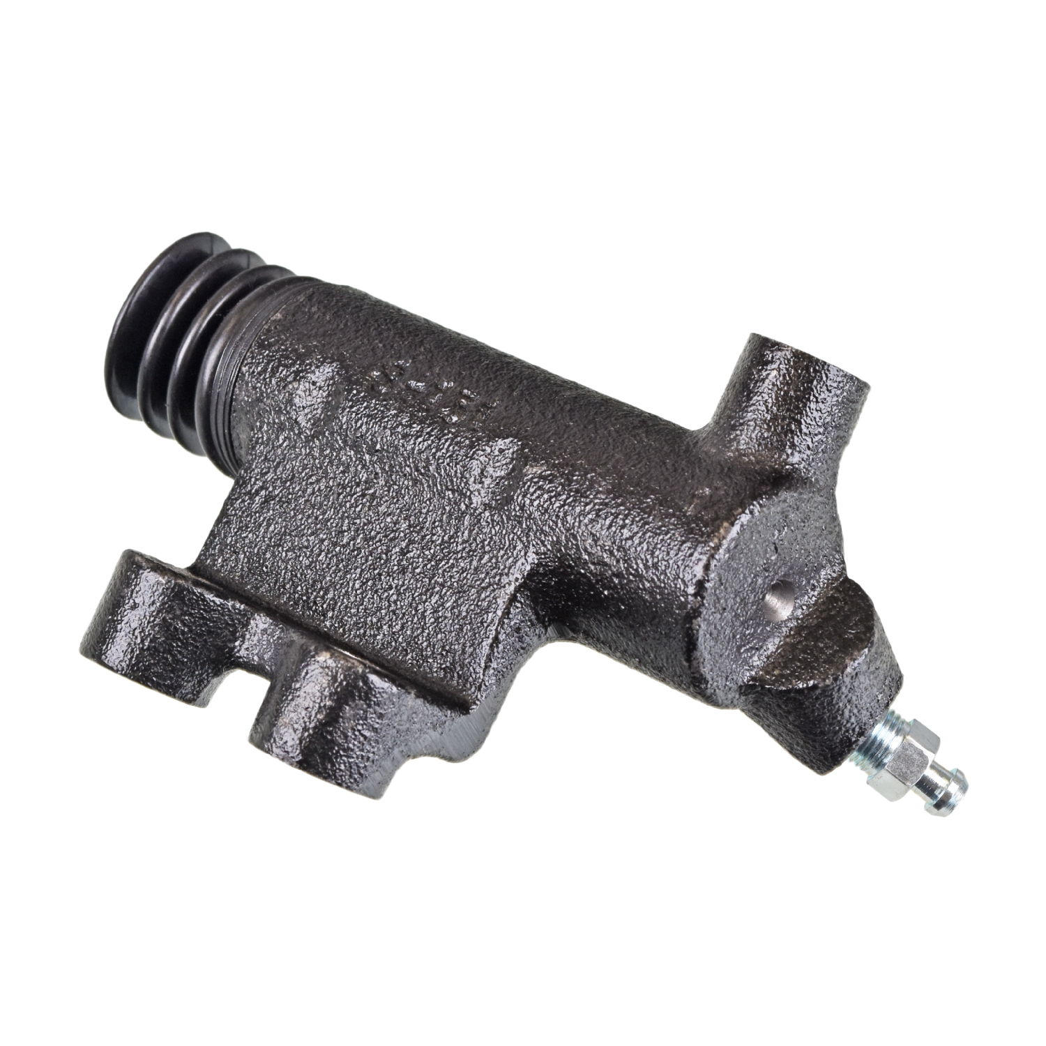 BLUE PRINT ADC43617